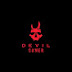 Devil_The_Gamer