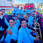 La Original Orquesta Cacharrines