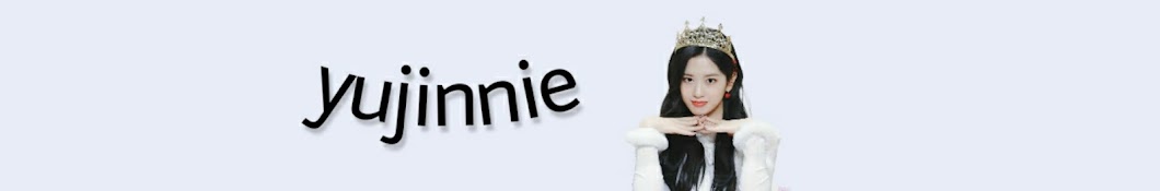 yujinnie