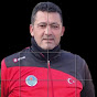 Mehmet TALAŞ GOALKEEPER TRANING