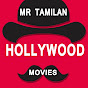 Mr Tamilan Hollywood Movies