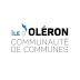 Communauté de communes de l'île d'Oléron