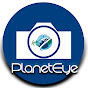 PlanetEye