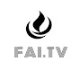 FAI TV MONCLOVA