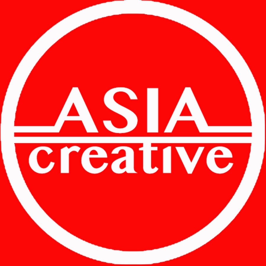 ASIA CREATIVE