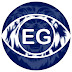 logo Egor Gorbunov - сайты, путешествия, блог