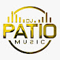 Dj Patio Music
