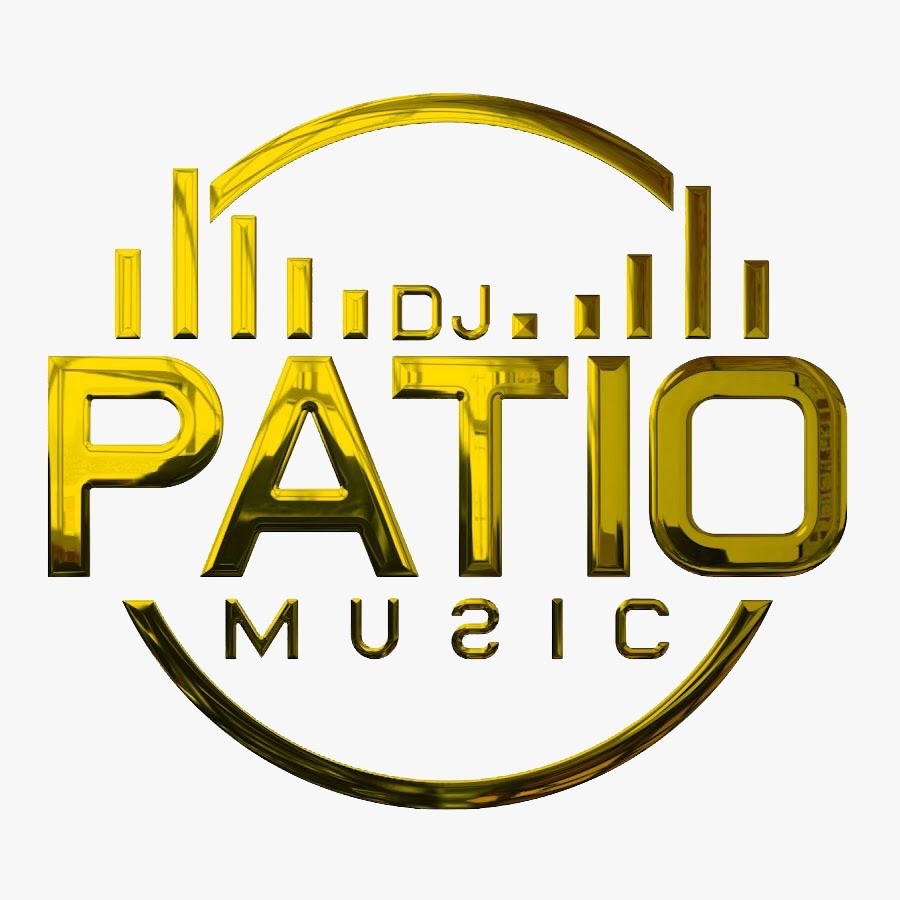 Dj Patio Music @djpatiomusic7225