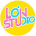 LON STUDIO