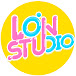 LON STUDIO