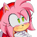 Amy Rose