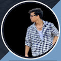 Artist Thumbnail