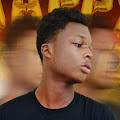 Artist Thumbnail