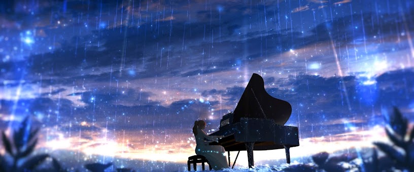 Artist Thumbnail