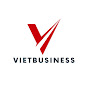 VIETBUSINESS