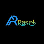 AR Rasel