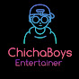 ChichaBoys