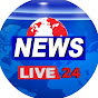 News Live 24