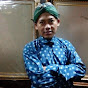 Bambang Eka Purnama