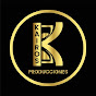 Kairos Producciones