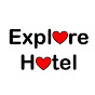 Explore Hotel