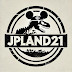 logo JPland21