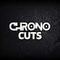 Chrono Cuts