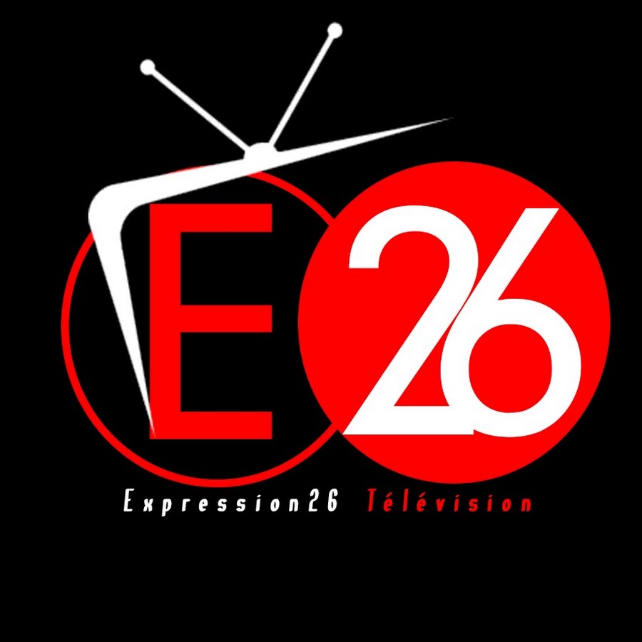 EXPRESSION 26 TV @EXPRESSION26TV