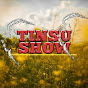 Tinsu Show