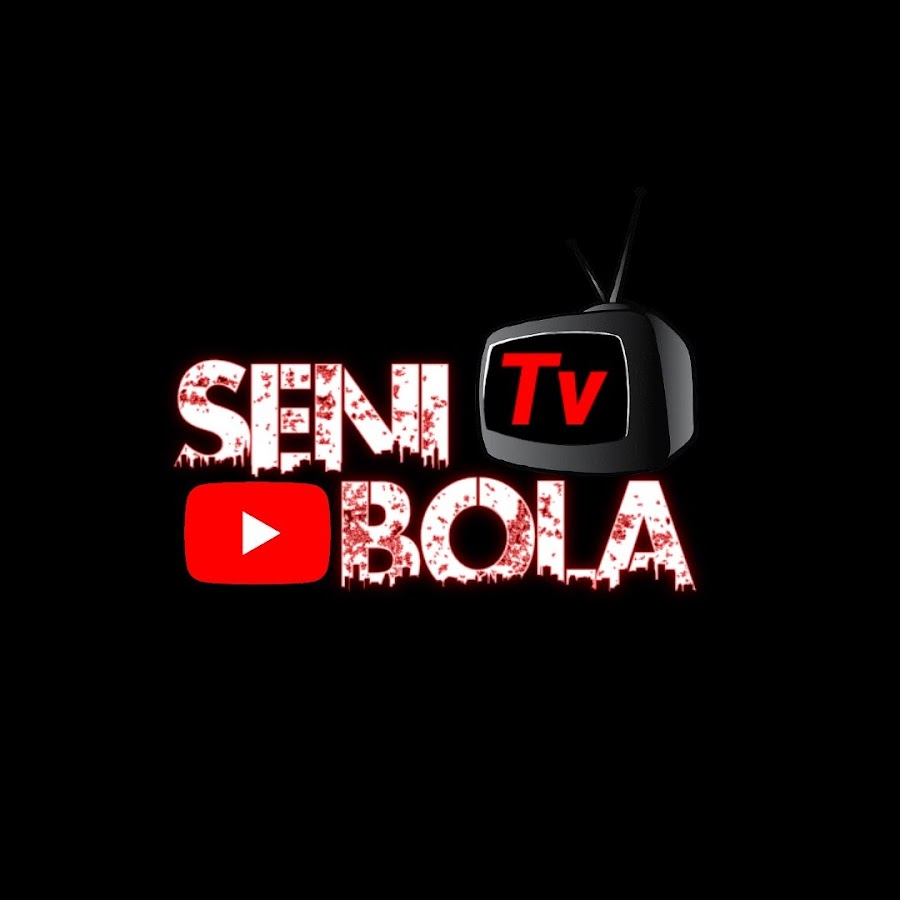 Bola tv live