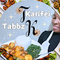 Tabbz KariFei