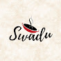 Swadu Recipes