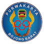 Desa Bojong Barat