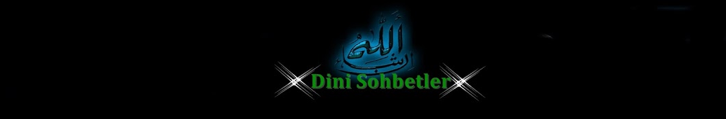 Dini Sohbetler