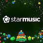 ABS-CBN Star Music youtube avatar