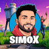 Simox