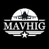 MAVHIG 2011