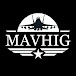 MAVHIG 2011