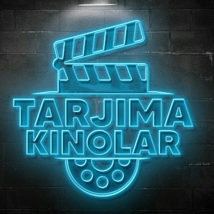Kinolar logo. ASILMEDIA.net tarjima kinolar Uzbek Tilida. Tarjima kinolar logo. Asilmedia uz kinolar