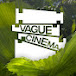 Vague Cinema Clips