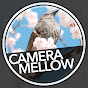 Camera.Mellow