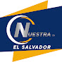 Nuestra TV El Salvador Canal 61