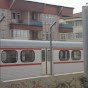 TÜRKİYEDEKİ BÜTÜN METROLAR