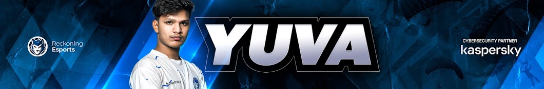 Yuva OP Banner
