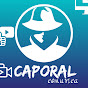 CaporalComunica