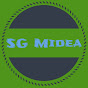 SG MIDEA