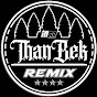 Mrr ThanBek On The Mix