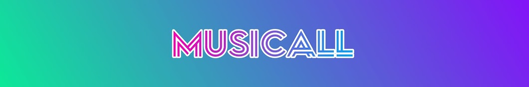 뮤직올 (MusicAll)