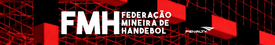 Federação Mineira de Handebol