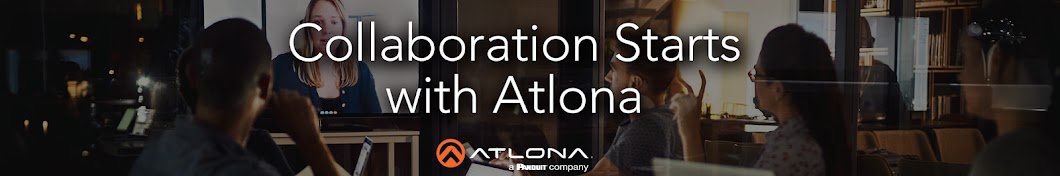 Atlona